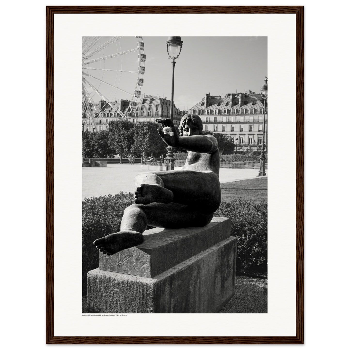 L'Air