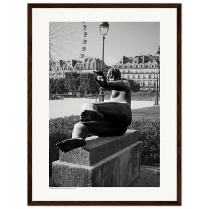 L'Air