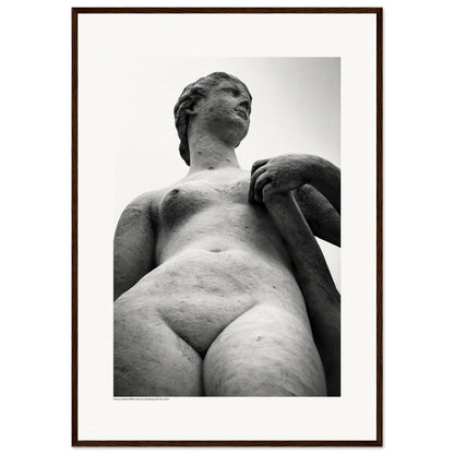 Vénus au dauphin