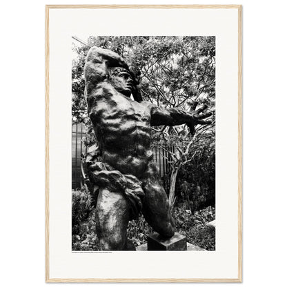Grand guerrier