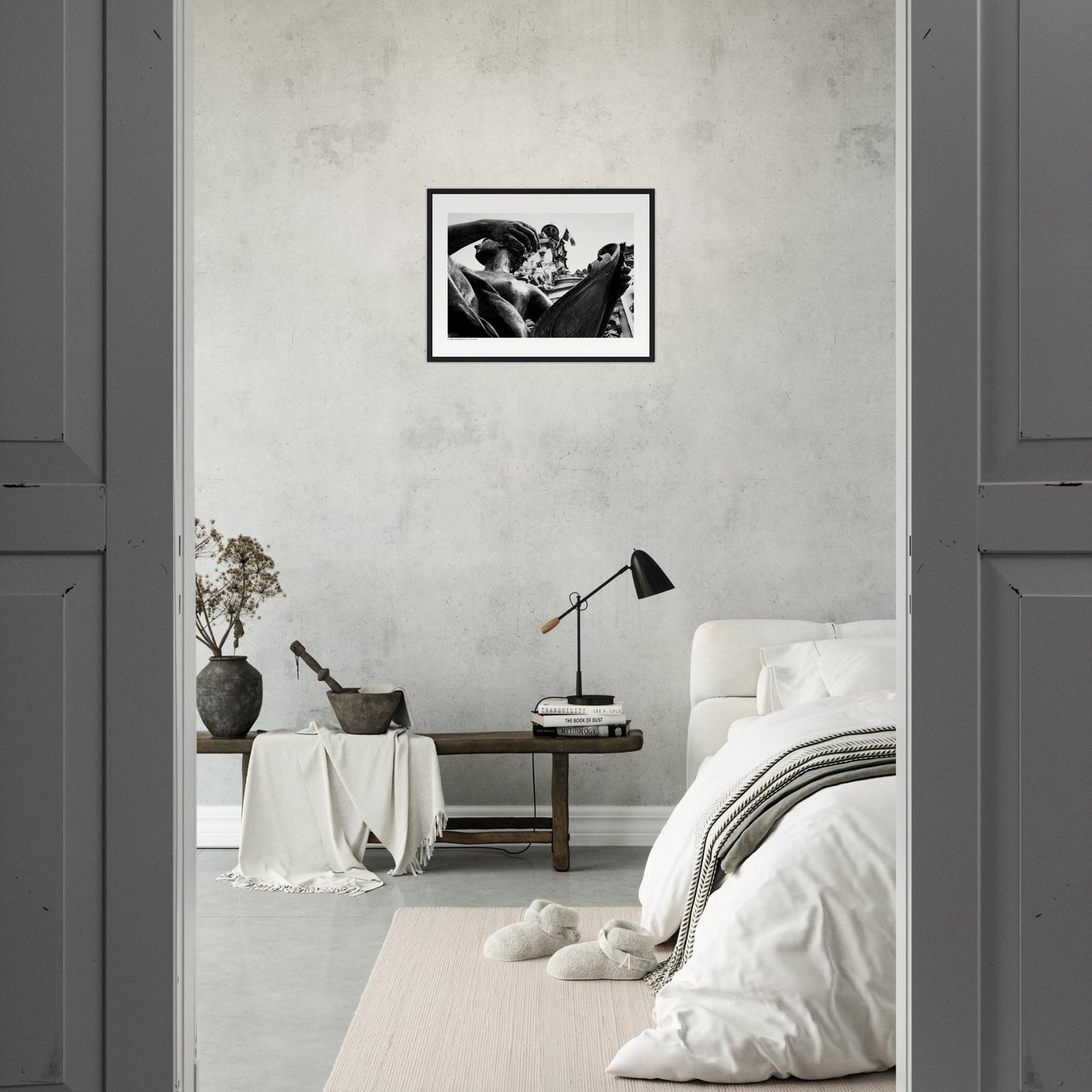L'Art