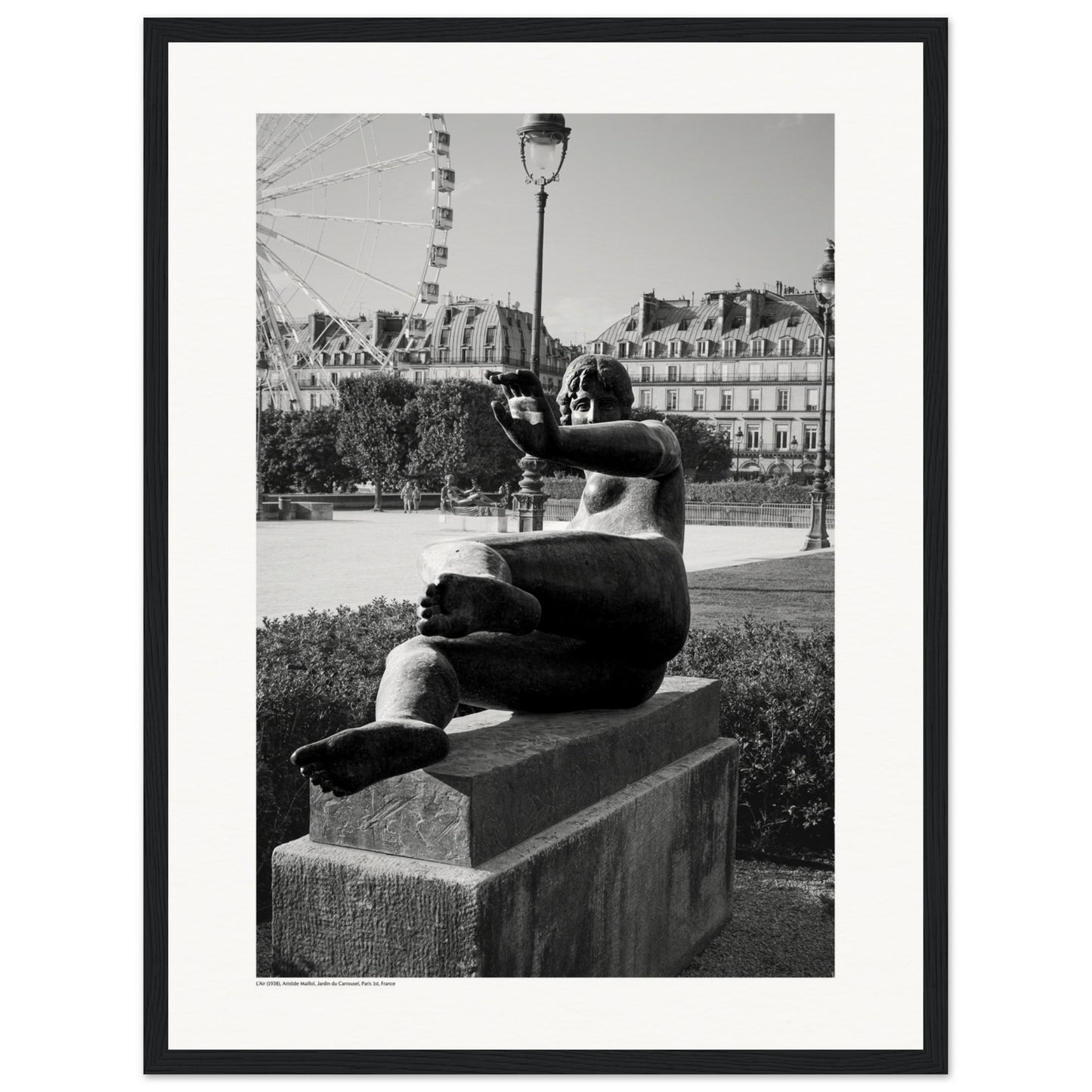 L'Air