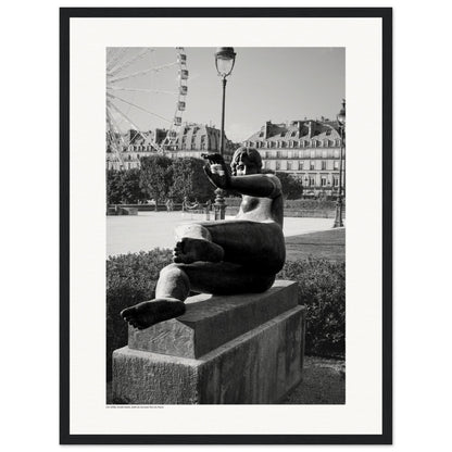 L'Air