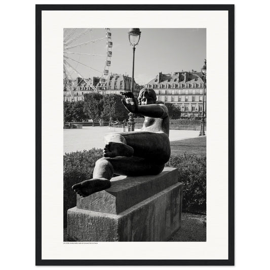 L'Air
