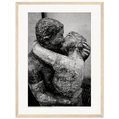 Lo spettacolo del la vita (Exhibition)
