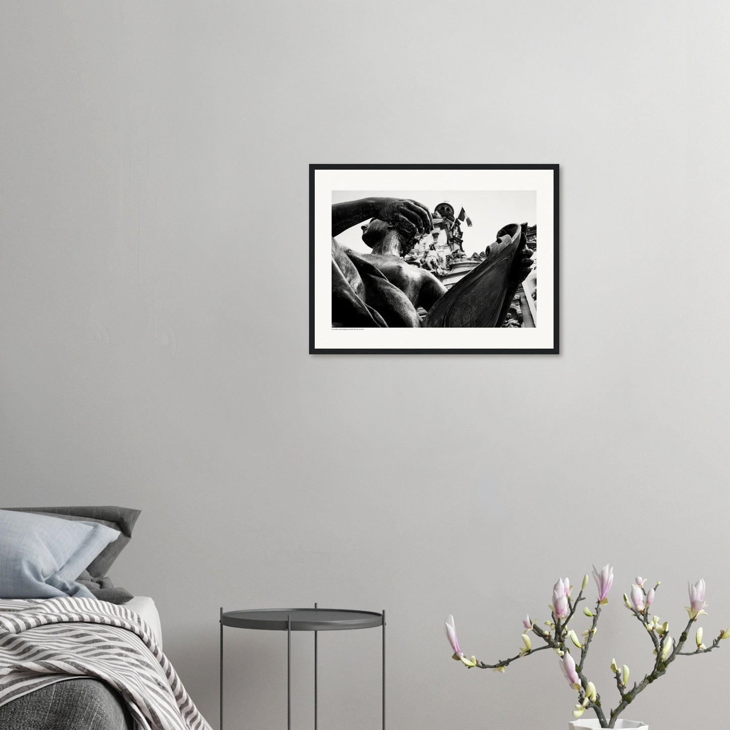 L'Art