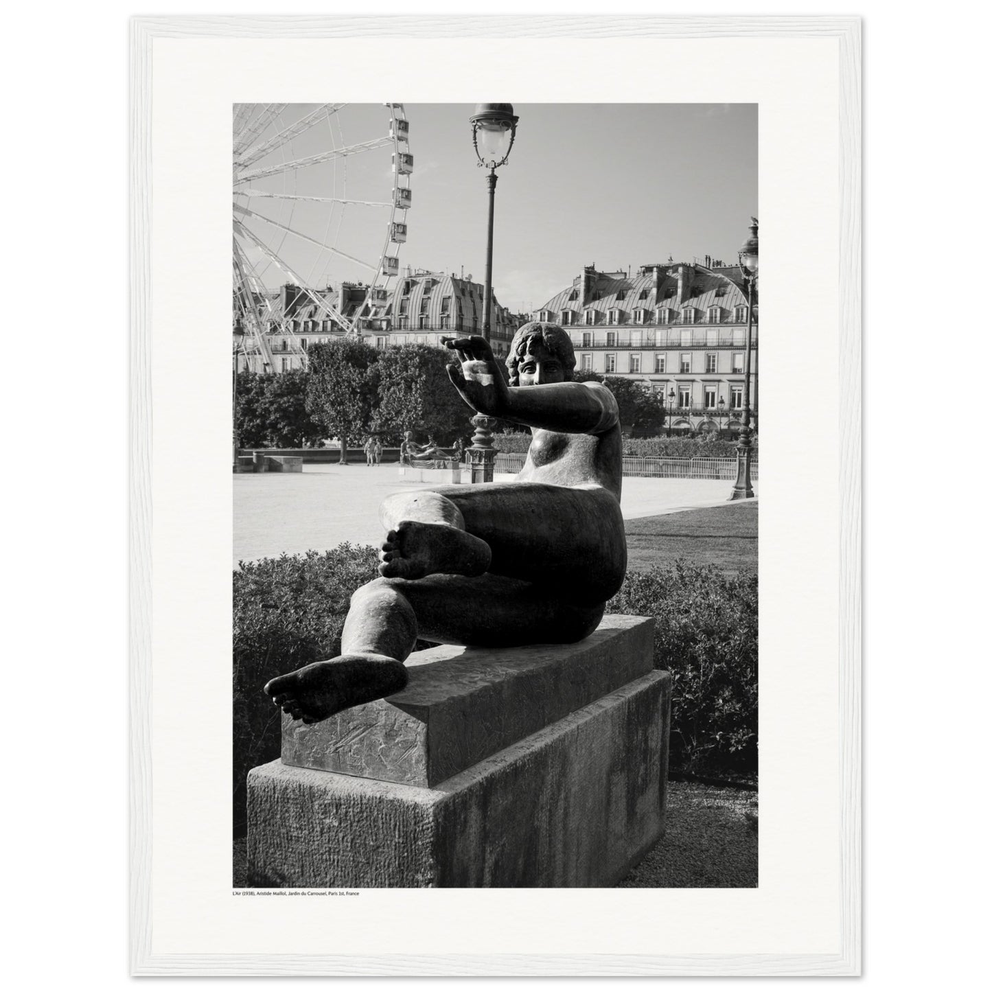 L'Air