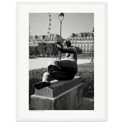 L'Air