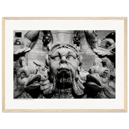 Fontana del Pantheon