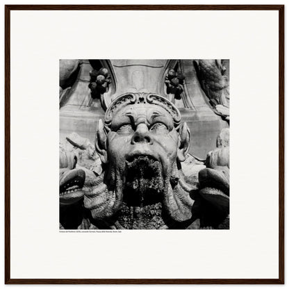 Fontana del Pantheon