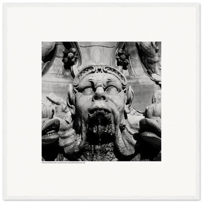 Fontana del Pantheon