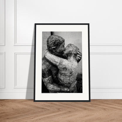 Lo spettacolo del la vita (Exhibition)