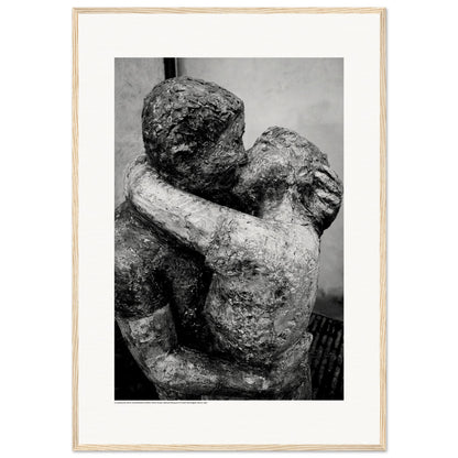 Lo spettacolo del la vita (Exhibition)